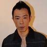 link sss poker Manajer Koji Yoshida dari Yamanashi Gakuin